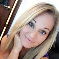 Отзыв от Вероника - Виза Destination Thailand