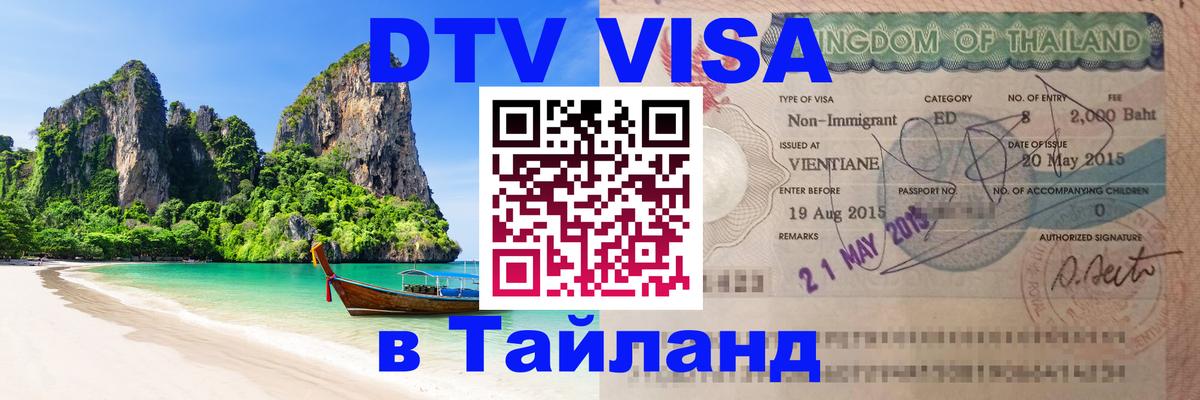 Сколько стоит DTV виза — актуальные цены, оформление даже без документов - Дамаск  06.12.2025 